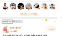 爆料网吃瓜黑料反差入口.网红大瓜排行,吃瓜黑料反差入口，大瓜排行盘点