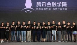 独家爆料艺术学校极品舞蹈生 网络爆料,极品舞蹈生的风云际会