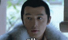 明星黑料爆出来可以洗白吗